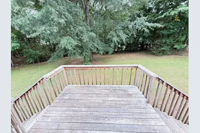 610 E Jones Avenue, Wake Forest, NC 27587 - Photo 21