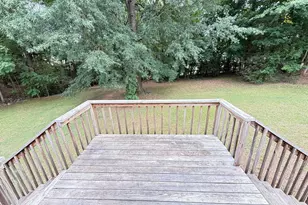610 E Jones Ave, Wake Forest, NC 27587 - Photo 21