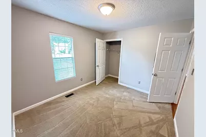 610 E Jones Avenue, Wake Forest, NC 27587 - Photo 15