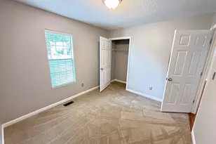 610 E Jones Ave, Wake Forest, NC 27587 - Photo 15
