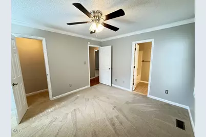 610 E Jones Avenue, Wake Forest, NC 27587 - Photo 11