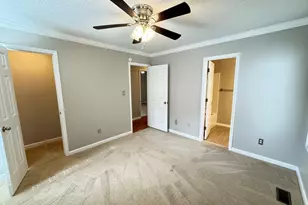610 E Jones Ave, Wake Forest, NC 27587 - Photo 11