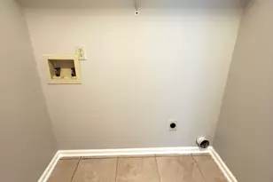 610 E Jones Ave, Wake Forest, NC 27587 - Photo 19