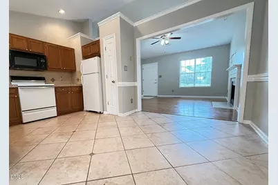 610 E Jones Avenue, Wake Forest, NC 27587 - Photo 7