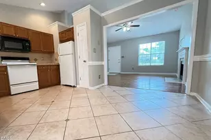 610 E Jones Ave, Wake Forest, NC 27587 - Photo 7