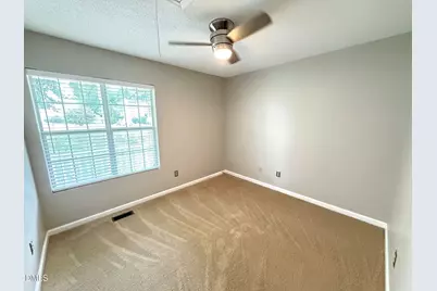 610 E Jones Avenue, Wake Forest, NC 27587 - Photo 17