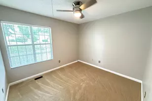 610 E Jones Ave, Wake Forest, NC 27587 - Photo 17