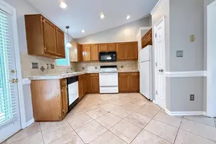 610 E Jones Ave, Wake Forest, NC 27587 - Photo 5