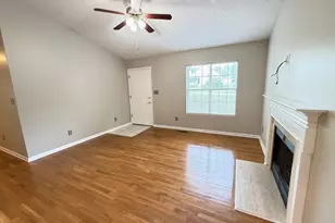 610 E Jones Ave, Wake Forest, NC 27587 - Photo 3