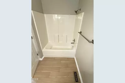 610 E Jones Avenue, Wake Forest, NC 27587 - Photo 13