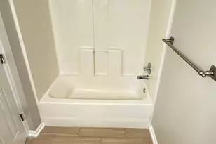 610 E Jones Ave, Wake Forest, NC 27587 - Photo 13