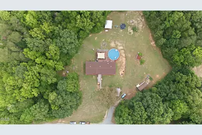 5218 Divine Lane, Mebane, NC 27302 - Photo 31