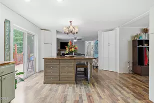 5218 Divine Ln, Mebane, NC 27302 - Photo 9