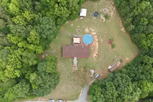 5218 Divine Ln, Mebane, NC 27302 - Photo 31
