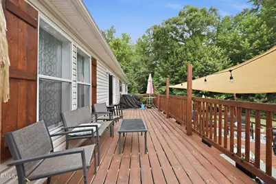 5218 Divine Lane, Mebane, NC 27302 - Photo 25