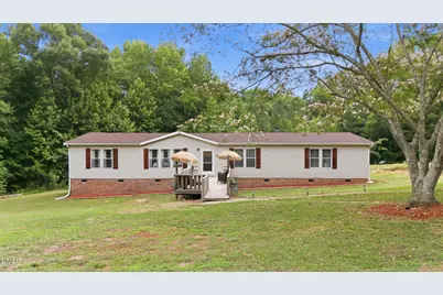 5218 Divine Lane, Mebane, NC 27302 - Photo 3