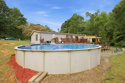 5218 Divine Lane, Mebane, NC 27302 - Photo 27