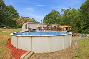 5218 Divine Ln, Mebane, NC 27302 - Photo 27