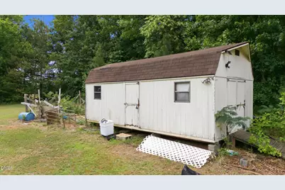 5218 Divine Lane, Mebane, NC 27302 - Photo 29
