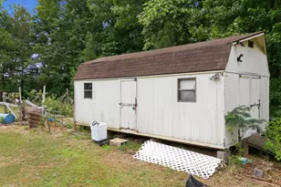 5218 Divine Ln, Mebane, NC 27302 - Photo 29