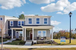 3729 Rosebush Dr, Zebulon, NC 27597 - Photo 1