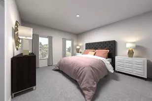 3729 Rosebush Dr, Zebulon, NC 27597 - Photo 5