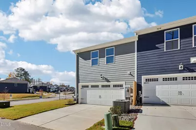 3729 Rosebush Drive, Zebulon, NC 27597 - Photo 27