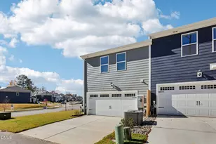 3729 Rosebush Dr, Zebulon, NC 27597 - Photo 27