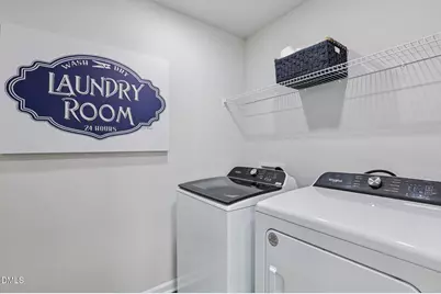 3729 Rosebush Drive, Zebulon, NC 27597 - Photo 19