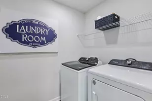 3729 Rosebush Dr, Zebulon, NC 27597 - Photo 19