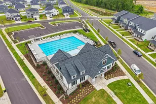 3729 Rosebush Dr, Zebulon, NC 27597 - Photo 31