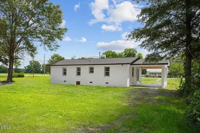 3033 US Highway 117 N, Goldsboro, NC 27530 - Photo 23