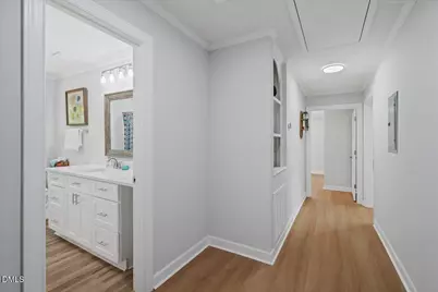 3033 US Highway 117 N, Goldsboro, NC 27530 - Photo 17