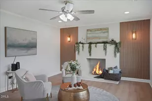 3033 US Hwy 117 N, Goldsboro, NC 27530 - Photo 5