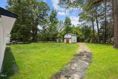3033 US Highway 117 N, Goldsboro, NC 27530 - Photo 25