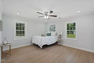 3033 US Hwy 117 N, Goldsboro, NC 27530 - Photo 11