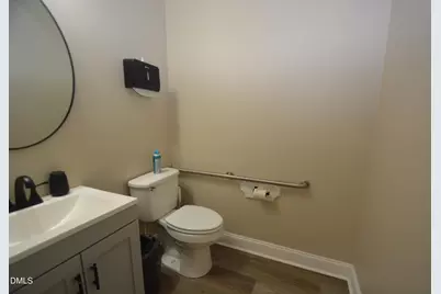 3201 Yorktown Avenue #Ste 117, Durham, NC 27713 - Photo 7