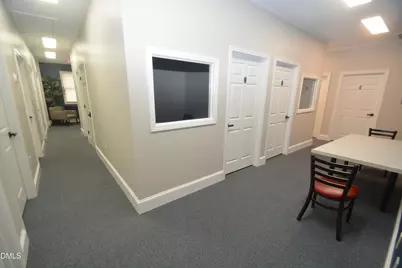 3201 Yorktown Avenue #Ste 117, Durham, NC 27713 - Photo 13