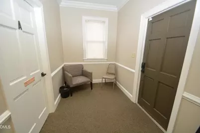 3201 Yorktown Avenue #Ste 117, Durham, NC 27713 - Photo 3