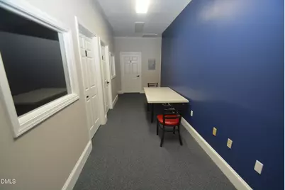 3201 Yorktown Avenue #Ste 117, Durham, NC 27713 - Photo 9