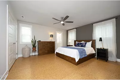 644 Granite Mill Boulevard, Chapel Hill, NC 27516 - Photo 17