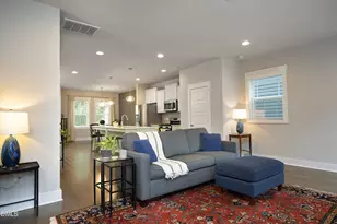 644 Granite Mill Blvd, Chapel Hill, NC 27516 - Photo 13