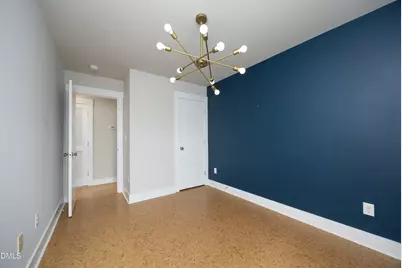 644 Granite Mill Boulevard, Chapel Hill, NC 27516 - Photo 19