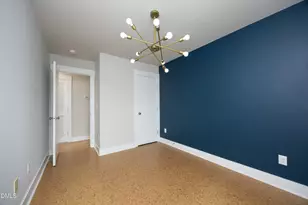 644 Granite Mill Blvd, Chapel Hill, NC 27516 - Photo 19