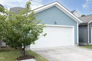 644 Granite Mill Blvd, Chapel Hill, NC 27516 - Photo 27