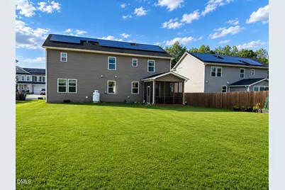189 Karlov Road, Garner, NC 27529 - Photo 3