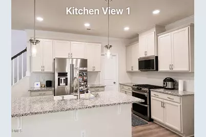 189 Karlov Road, Garner, NC 27529 - Photo 7