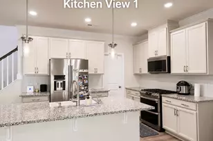 189 Karlov Rd, Garner, NC 27529 - Photo 7