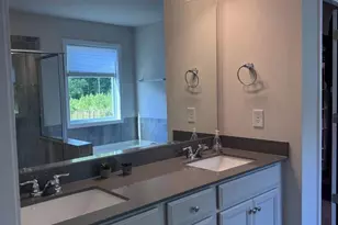 189 Karlov Rd, Garner, NC 27529 - Photo 23
