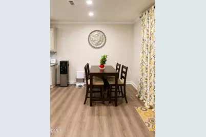 189 Karlov Road, Garner, NC 27529 - Photo 11